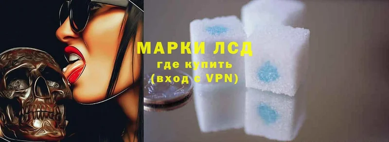 Лсд 25 экстази ecstasy  Буйнакск 